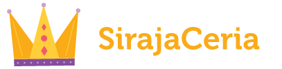 SirajaCeria